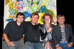 Kunstmuseum Blankenstein